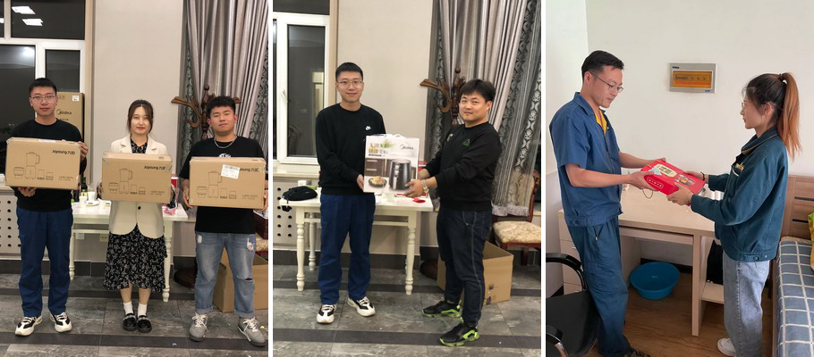 PP电子(中国)有限公司官网