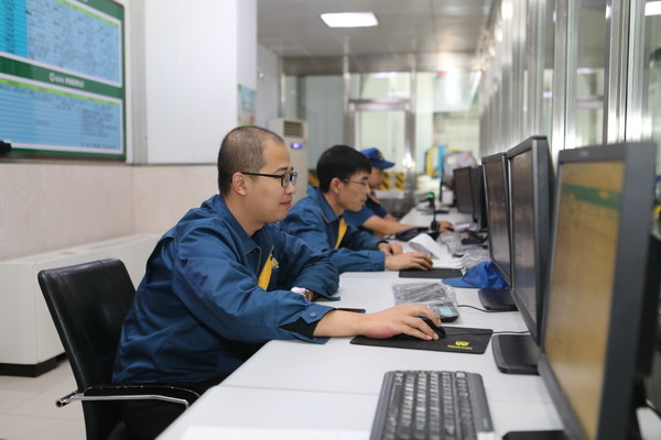 PP电子(中国)有限公司官网