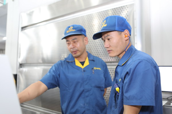 PP电子(中国)有限公司官网