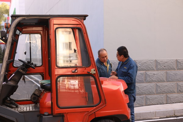 PP电子(中国)有限公司官网