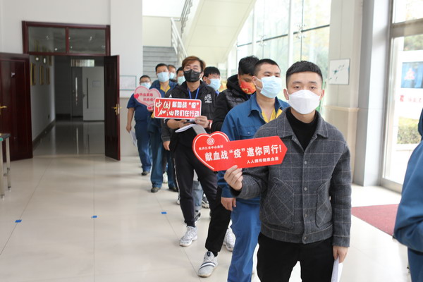 PP电子(中国)有限公司官网