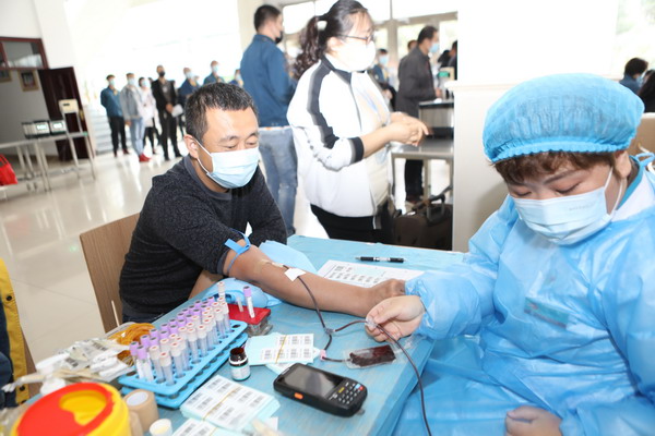 PP电子(中国)有限公司官网