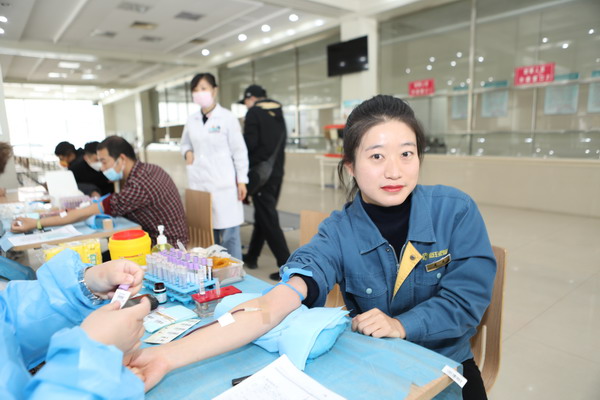 PP电子(中国)有限公司官网