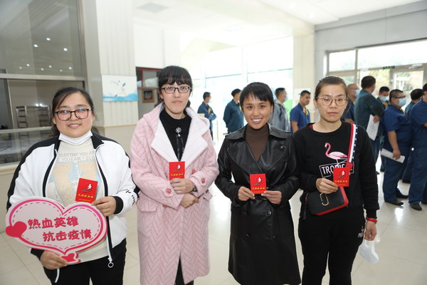 PP电子(中国)有限公司官网