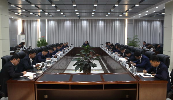 PP电子(中国)有限公司官网