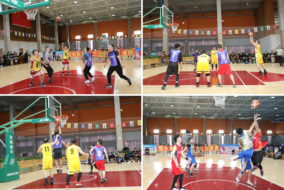 PP电子(中国)有限公司官网