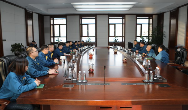 PP电子(中国)有限公司官网