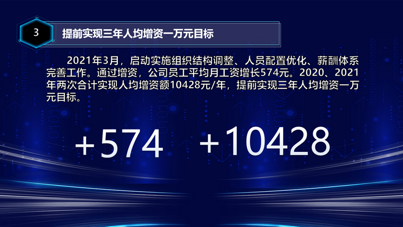 PP电子(中国)有限公司官网