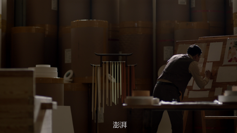 PP电子(中国)有限公司官网