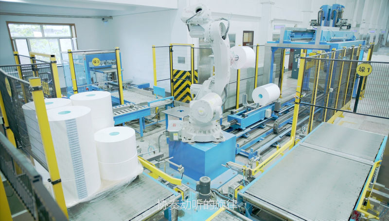 PP电子(中国)有限公司官网