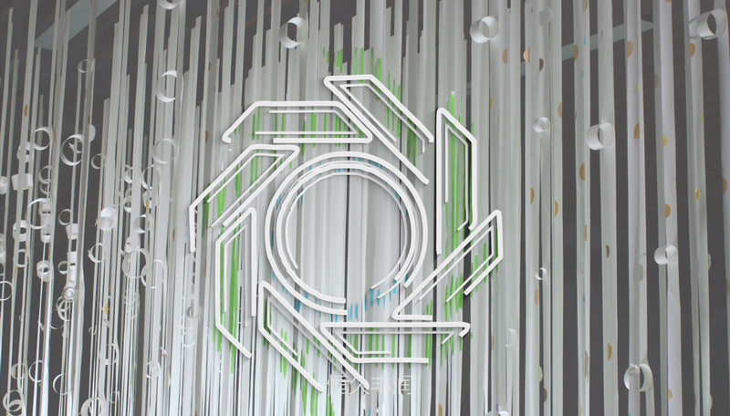 PP电子(中国)有限公司官网