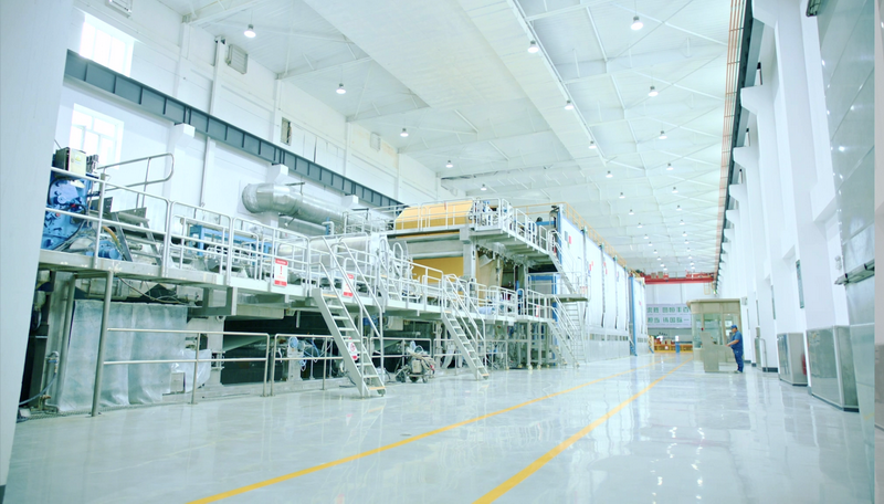 PP电子(中国)有限公司官网