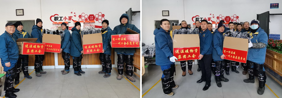 PP电子(中国)有限公司官网