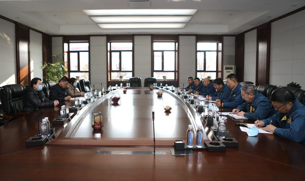 PP电子(中国)有限公司官网