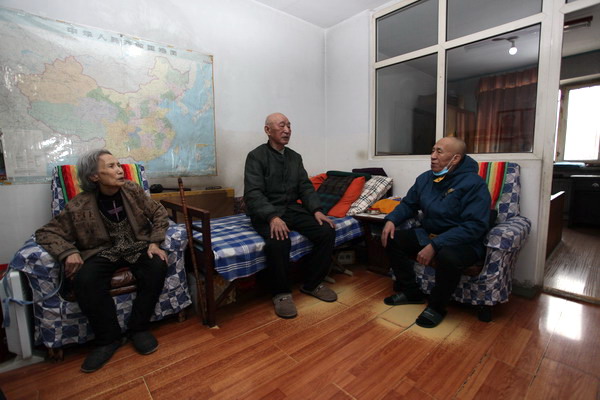 PP电子(中国)有限公司官网