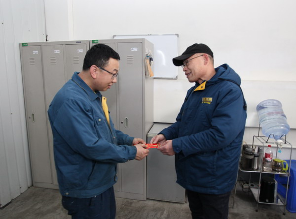 PP电子(中国)有限公司官网