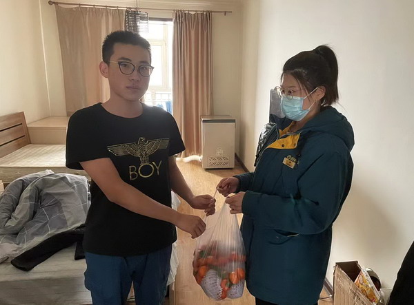 PP电子(中国)有限公司官网