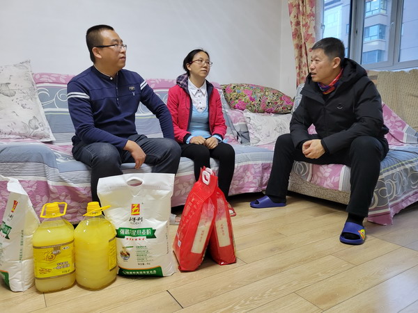 PP电子(中国)有限公司官网