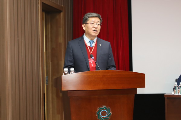 PP电子(中国)有限公司官网