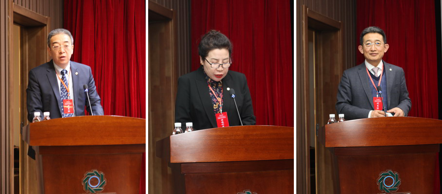 PP电子(中国)有限公司官网