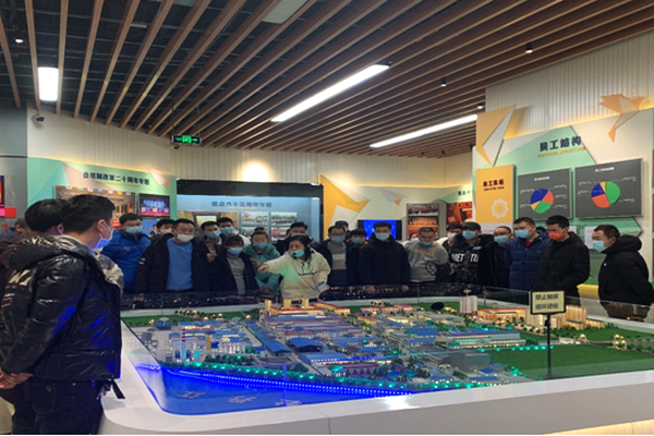 PP电子(中国)有限公司官网