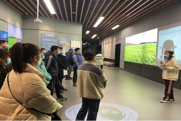 PP电子(中国)有限公司官网