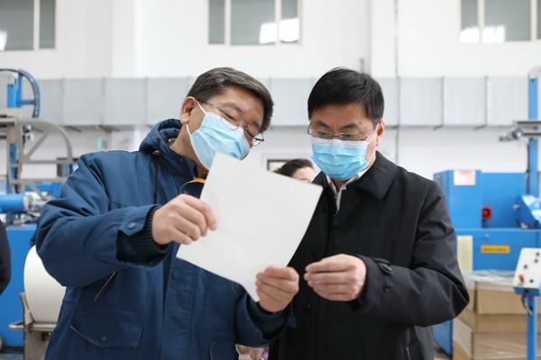 PP电子(中国)有限公司官网