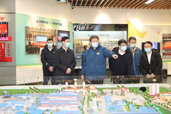 PP电子(中国)有限公司官网