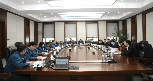 PP电子(中国)有限公司官网