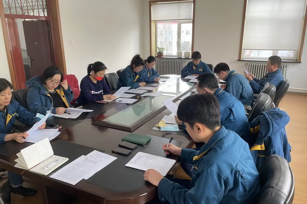 PP电子(中国)有限公司官网