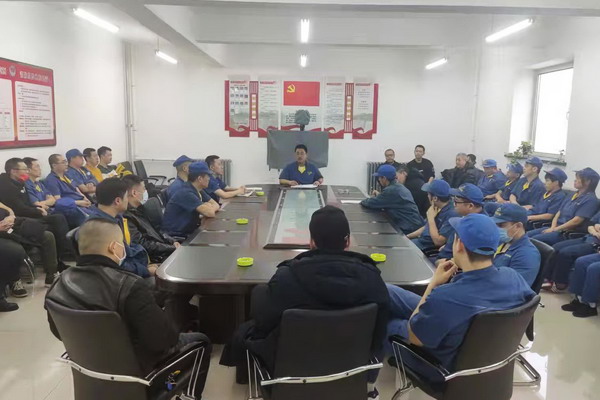 PP电子(中国)有限公司官网