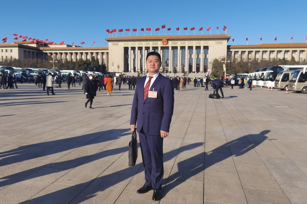 PP电子(中国)有限公司官网