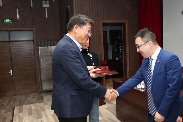 PP电子(中国)有限公司官网