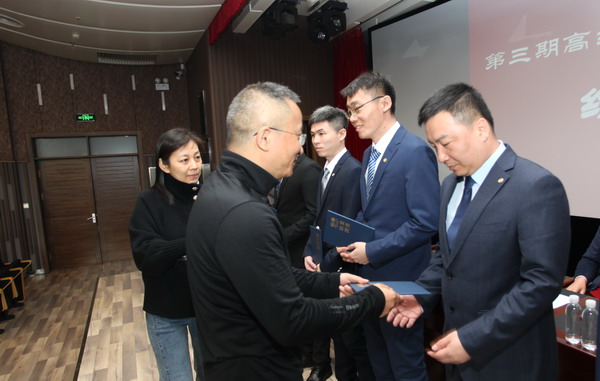 PP电子(中国)有限公司官网