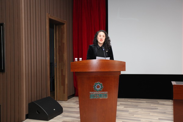 PP电子(中国)有限公司官网