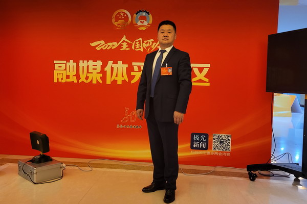 PP电子(中国)有限公司官网