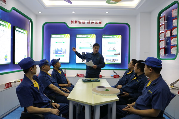 PP电子(中国)有限公司官网