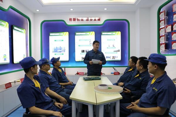 PP电子(中国)有限公司官网