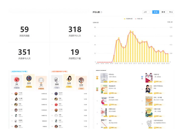 PP电子(中国)有限公司官网