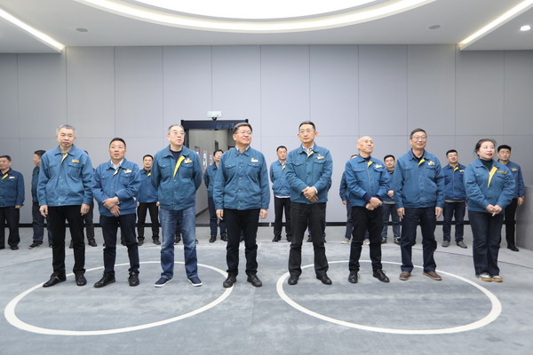 PP电子(中国)有限公司官网