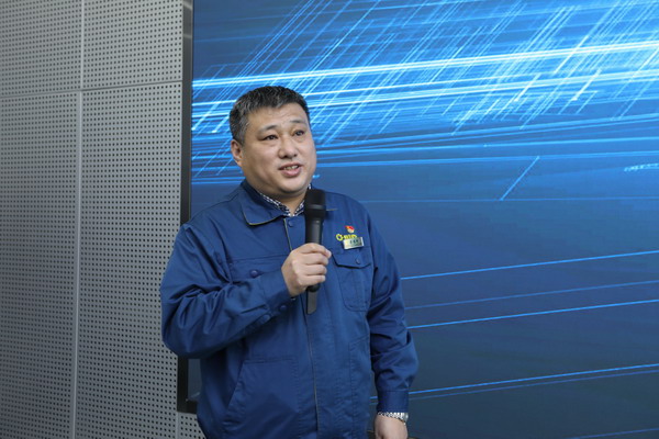 PP电子(中国)有限公司官网