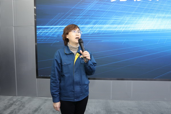 PP电子(中国)有限公司官网