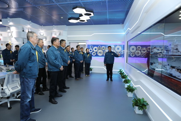 PP电子(中国)有限公司官网