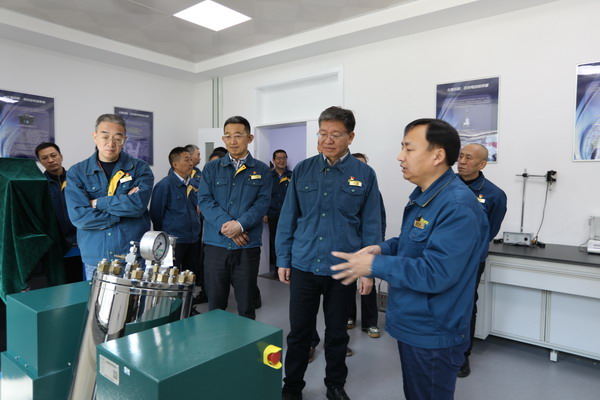 PP电子(中国)有限公司官网