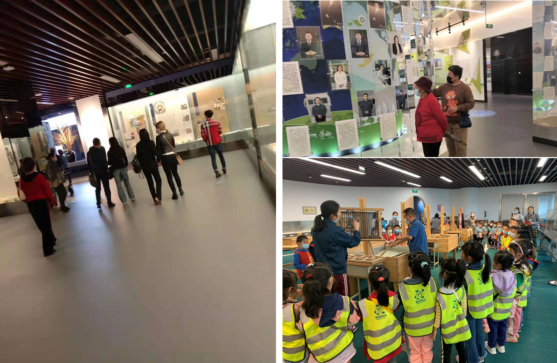 PP电子(中国)有限公司官网