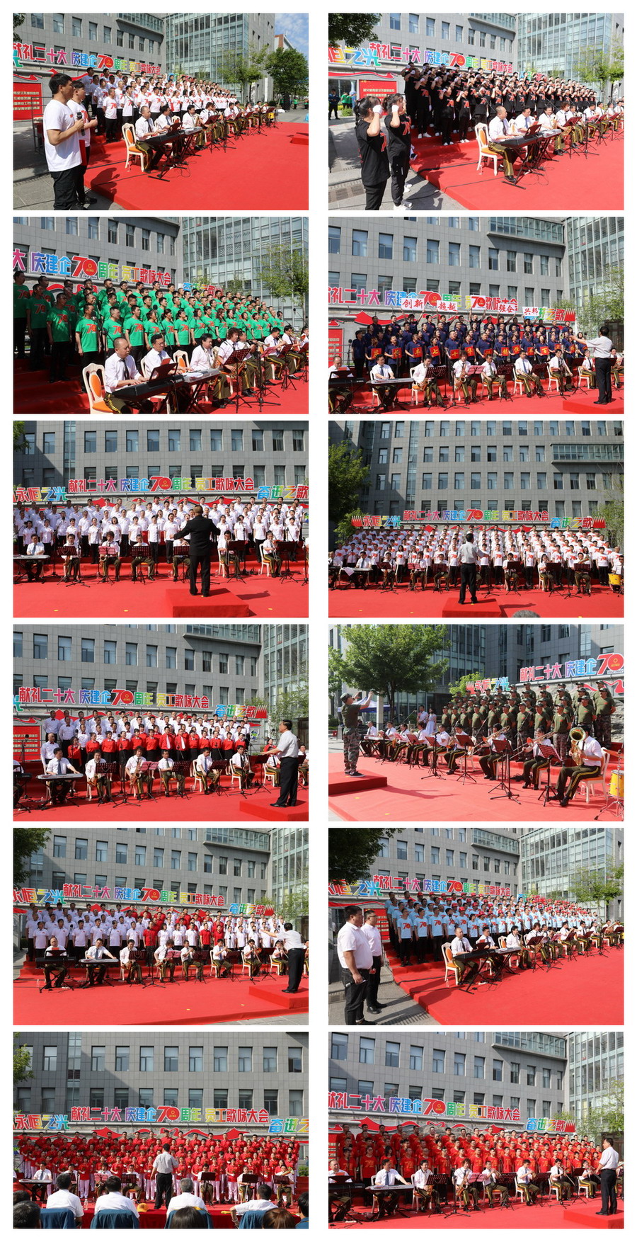 PP电子(中国)有限公司官网