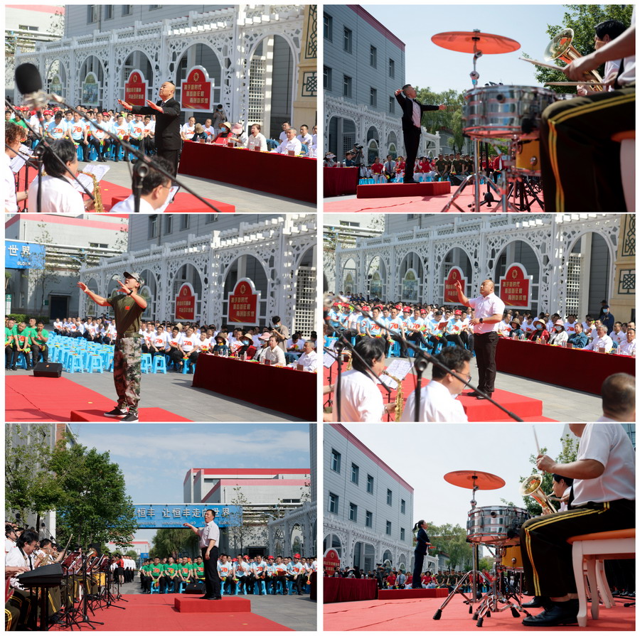 PP电子(中国)有限公司官网