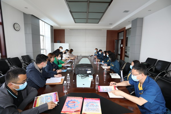 PP电子(中国)有限公司官网