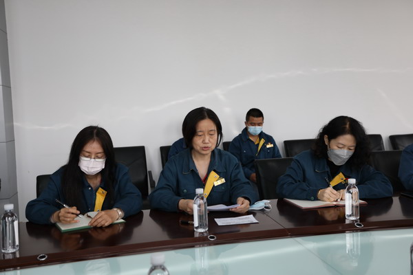 PP电子(中国)有限公司官网