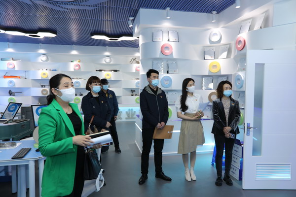 PP电子(中国)有限公司官网